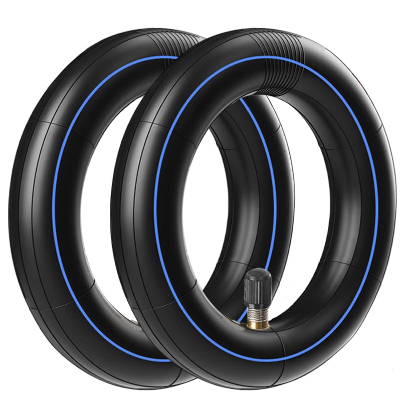 Amazon.com: 10X2.125 Inch Inner Tube for Electric Scooter: 50/75